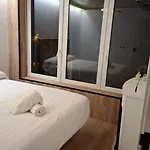 Bulgaria Luxury Con Parking Διαμέρισμα