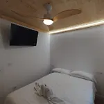 Διαμέρισμα Bulgaria Luxury Con Parking *