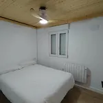 Διαμέρισμα Bulgaria Luxury Con Parking