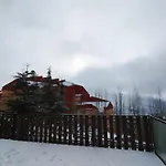 Διαμέρισμα Bulgaria Luxury Con Parking *