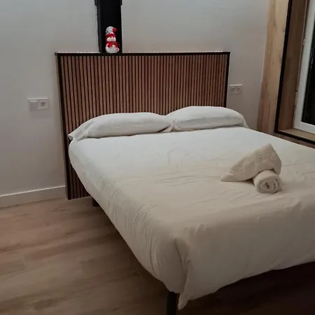 Apartment Bulgaria Luxury Con Parking *