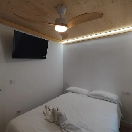 Apartment Bulgaria Luxury Con Parking *