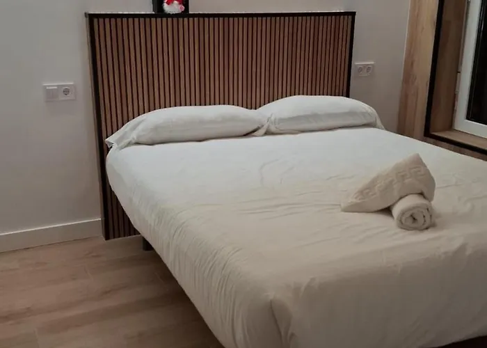 Διαμέρισμα Bulgaria Luxury Con Parking *