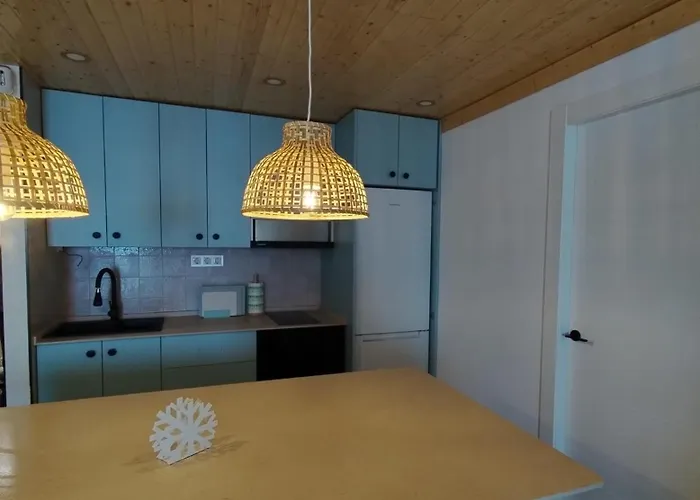 Διαμέρισμα Bulgaria Luxury Con Parking