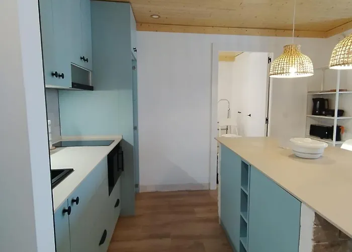 Bulgaria Luxury Con Parking * Σιέρρα Νεβάδα