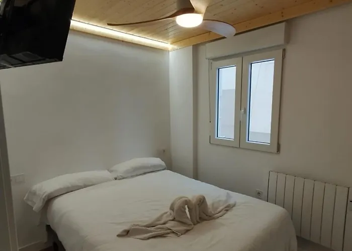 Bulgaria Luxury Con Parking Διαμέρισμα *