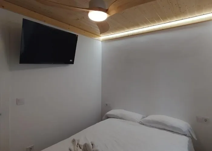 Διαμέρισμα Bulgaria Luxury Con Parking *