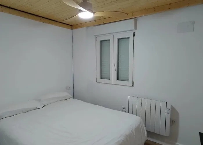 Διαμέρισμα Bulgaria Luxury Con Parking