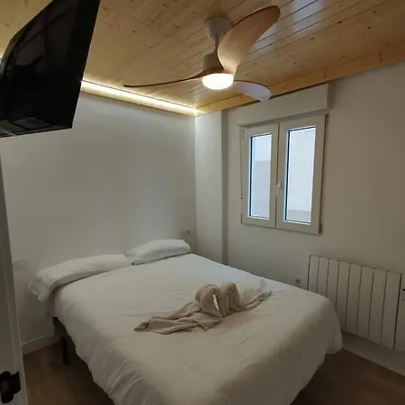 Bulgaria Luxury Con Parking Апартаменти *