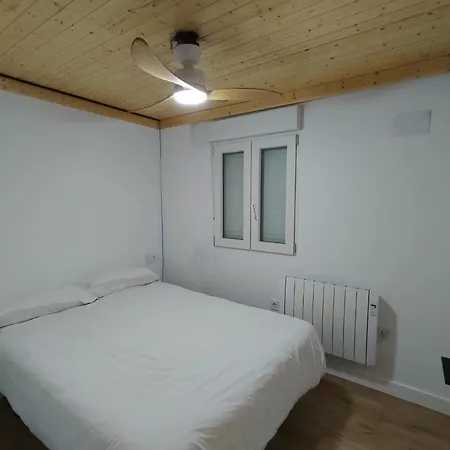 아파트 Bulgaria Luxury Con Parking