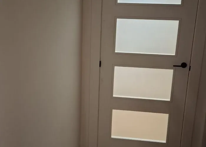 Bulgaria Luxury Con Parking Апартаменти